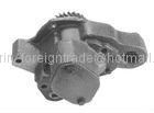 komatsu oil pump 6136-51-1100 PC200-1