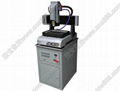 JD-3636 CNC Engraving machine for stone