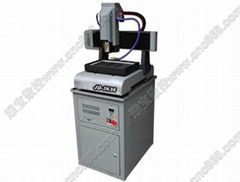 JD-3636 CNC Engraving machine for stone or jade