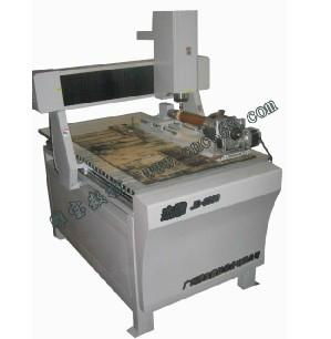 JD-6090 good quality cnc router for wood and advertising