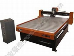 JD 1318  high-speed cnc router