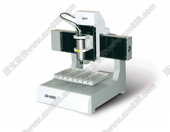 JD MINI Engraving Machine 3020