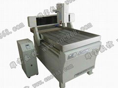 JD-6090 light stone cnc router