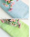 printed microfiber towel 2