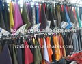 Slub Trousers Fabrics  3