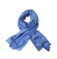 Fashion printed scarves manufacturer