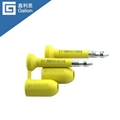 container bolt seals 3