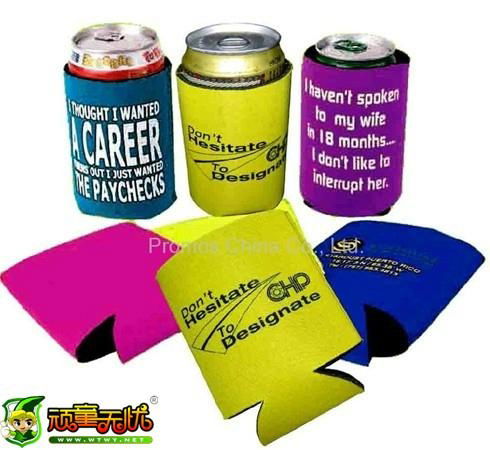 heat insulation cup cover 2