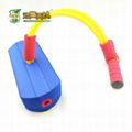 kids' pogo jump 1