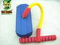 kids' pogo jump 5