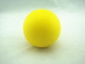 EVA foam ball