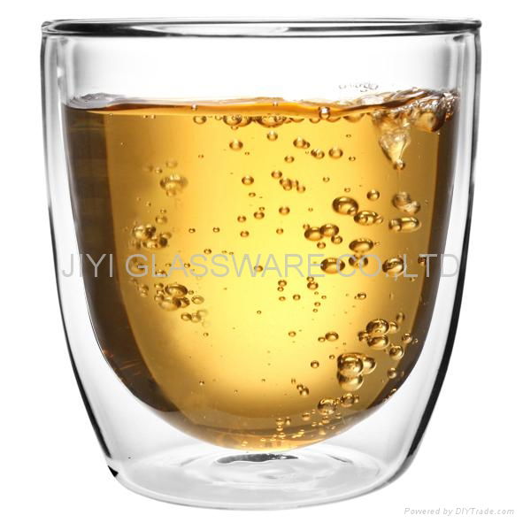 borosilicate glassware item-耐熱ガラス 5