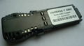 Cisco GBIC WS-G5483 transceiver module  1