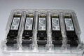 Cisco GBIC WS-G5483 transceiver module  3