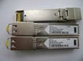 Cisco SFP 10GB  transceiver SFP-10G-LR