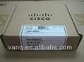 Cisco HWIC-2T 2-port interface card 2