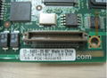 Cisco HWIC-2T 2-port interface card 3