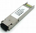 Cisco XFP-10G-MM-SR transceiver SFP