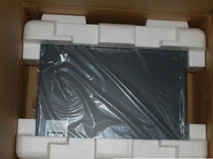 Cisco switch WS-C3560-24PS-S in stock