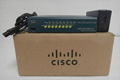 Cisco ASA 5505 Firewall Edition Bundle