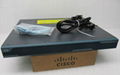 Cisco ASA 5505 Firewall Edition Bundle ASA5505-K8 3