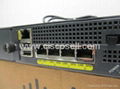 Cisco ASA 5505 Firewall Edition Bundle ASA5505-K8 4