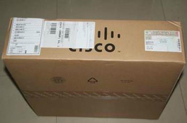 Cisco ASA 5505 Firewall Edition Bundle ASA5505-K8 5