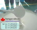 Good quality silicon rubber for mould making  3