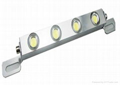 AUTOMOTIVE LED DAY RUNNING LIGHT