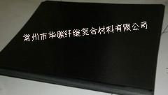 1K双面光碳纤维片材进口材料