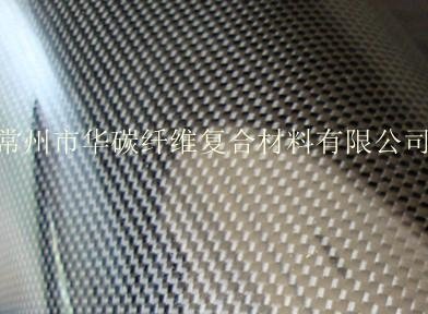 3K碳纤维片平纹斜纹碳片