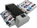 Automatic Business Card Cutter 1