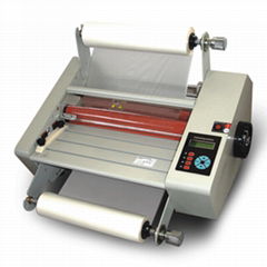 Roll Laminator 