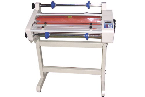 Roll Laminator 