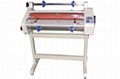 Roll Laminator