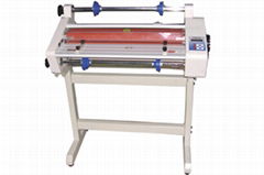 Roll Laminator 