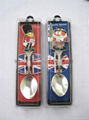 souvenir  spoon