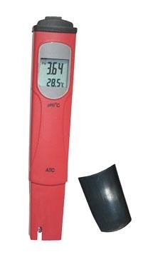 KL-009(Ⅲ)High Accuracy Pen-type pH Meter