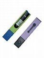 KL-061 Pen-type pH Meter 1