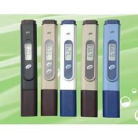 KL-03(I) High Accuracy Pen-type pH Meter