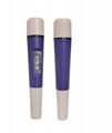 KL-037 Waterproof Pen-type pH Meter