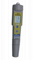 KL-035 Waterproof Pen-type pH Meter 1