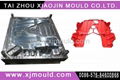 plastic injection car parts moulds