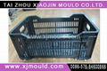 plastic basket injection moulds 4