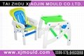 plastic baby dinner chair moulds supplier  2