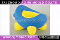 plastic baby potty moulds factory ,plastic baby product mould 