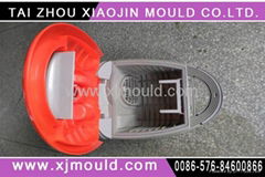 plastic vacuum cleaner moulds factory ,home appliance vacuum cleaner mould 