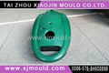 plastic vacuum cleaner moulds factory ,home appliance vacuum cleaner mould  3