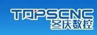 Jiangsu Topscnc Machine Tool Co.,Ltd