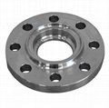 forged stainless steel flanges fittings 304 316 